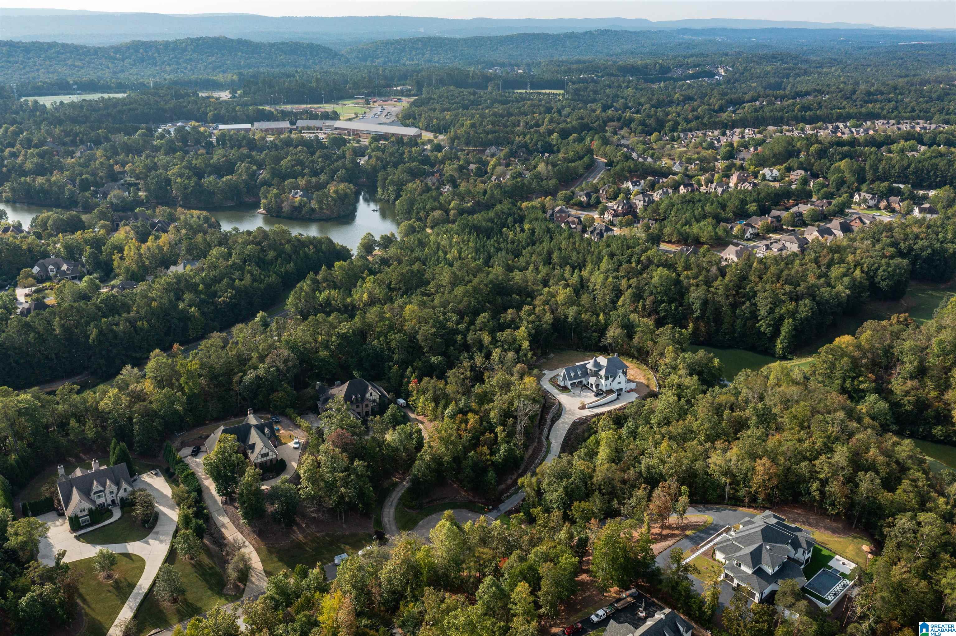 4301 Kings Mountain Ridge, Unit 754 Birmingham, AL 35242 - Photo 11 of 22 Gallery Image 11