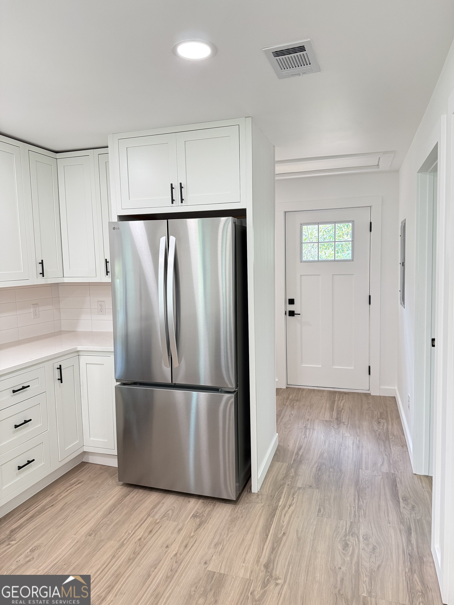 72 Rogers Road Pembroke, GA 31321 - Photo 11 of 50