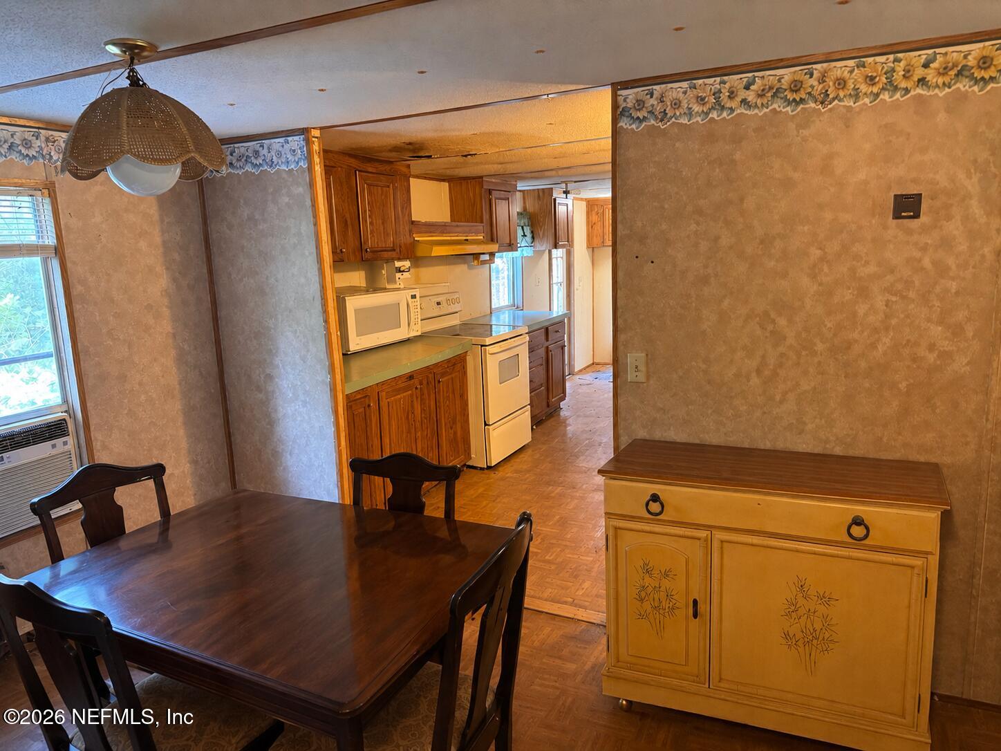 1056 Bellamy Road Melrose, FL 32666 - Photo 32 of 59 ChatGPT Image Jun 4, 2026, 09_14_16 AM (