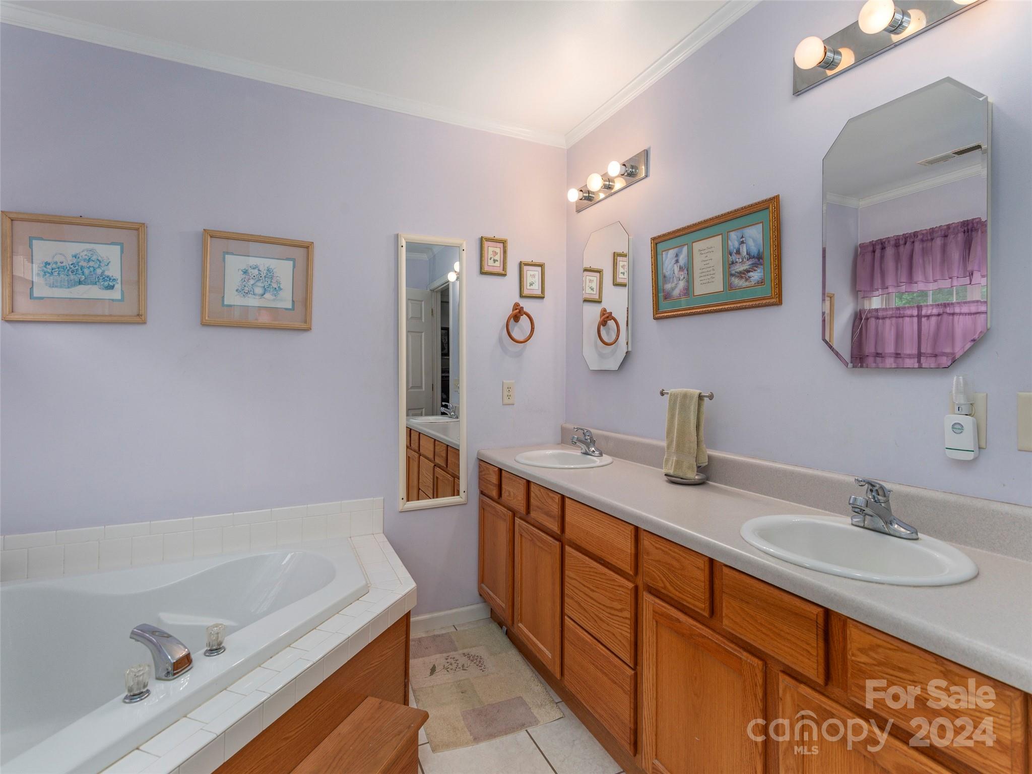 10946 Rush Fork Road Clyde, NC 28721 - Photo 11 of 34