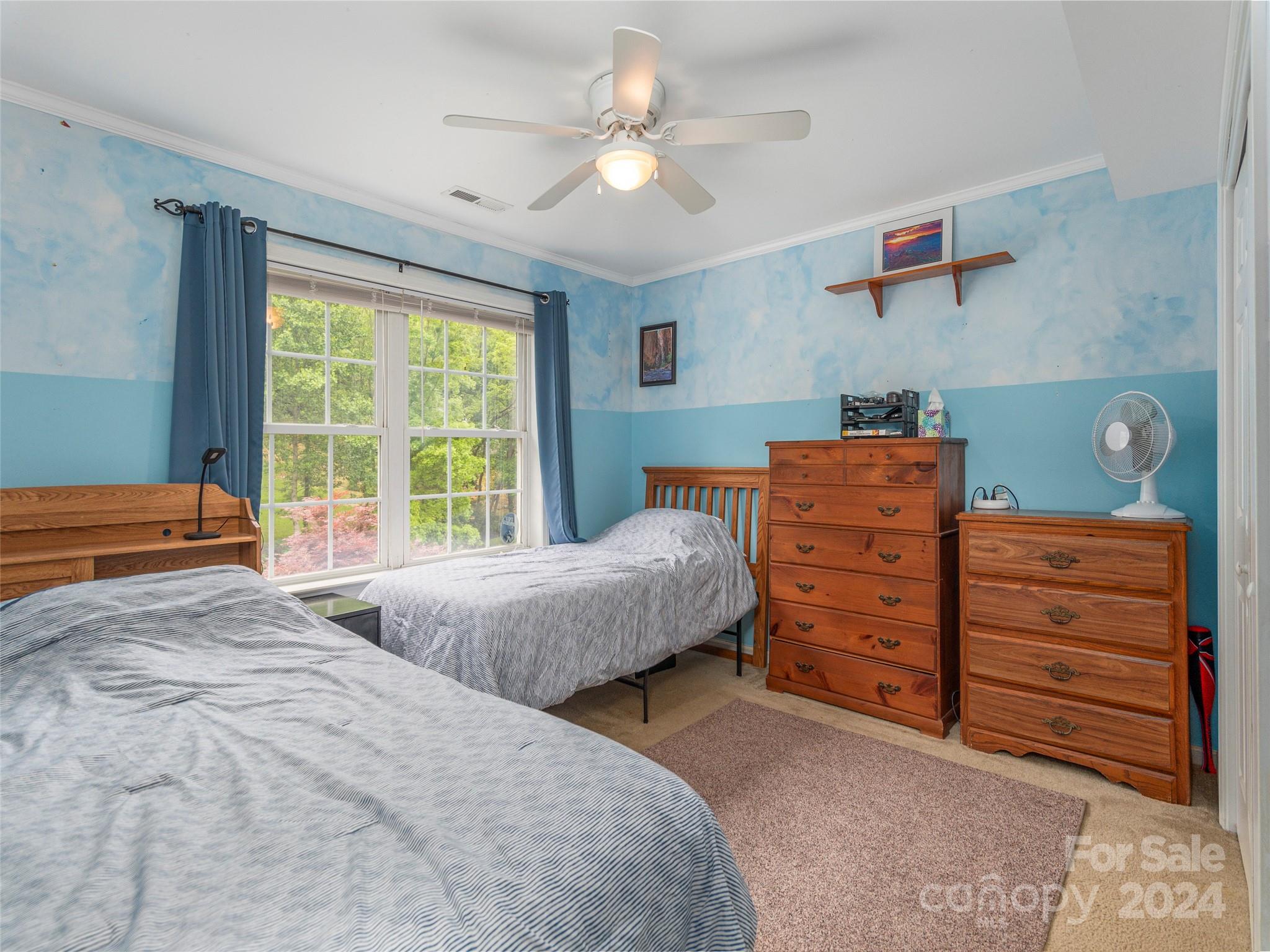 10946 Rush Fork Road Clyde, NC 28721 - Photo 13 of 34
