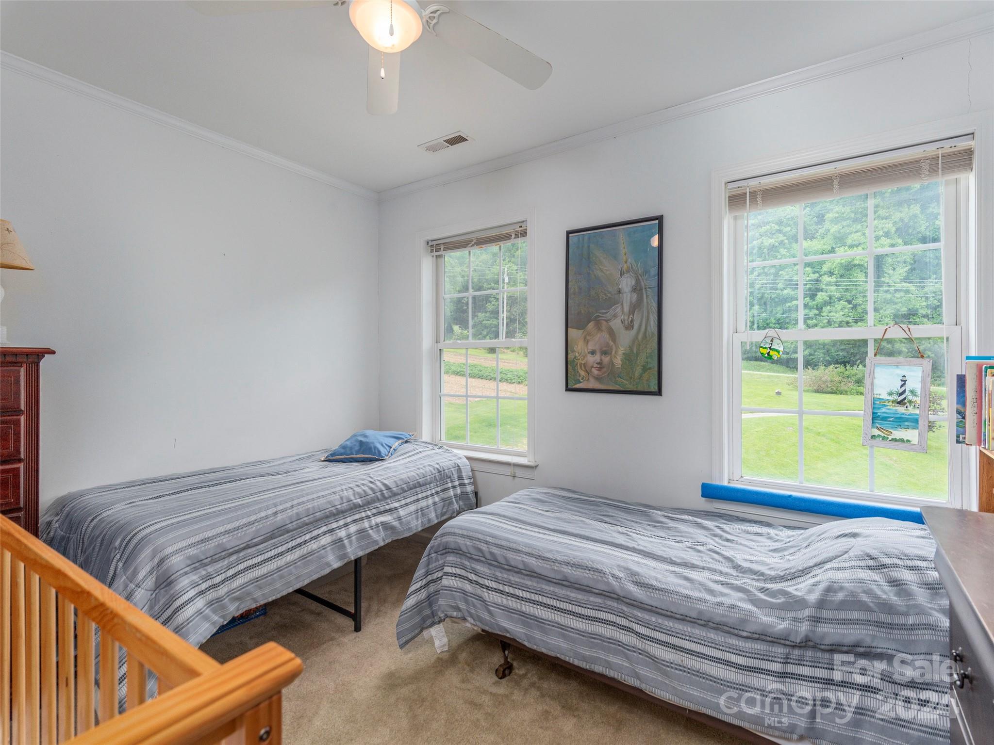 10946 Rush Fork Road Clyde, NC 28721 - Photo 15 of 34