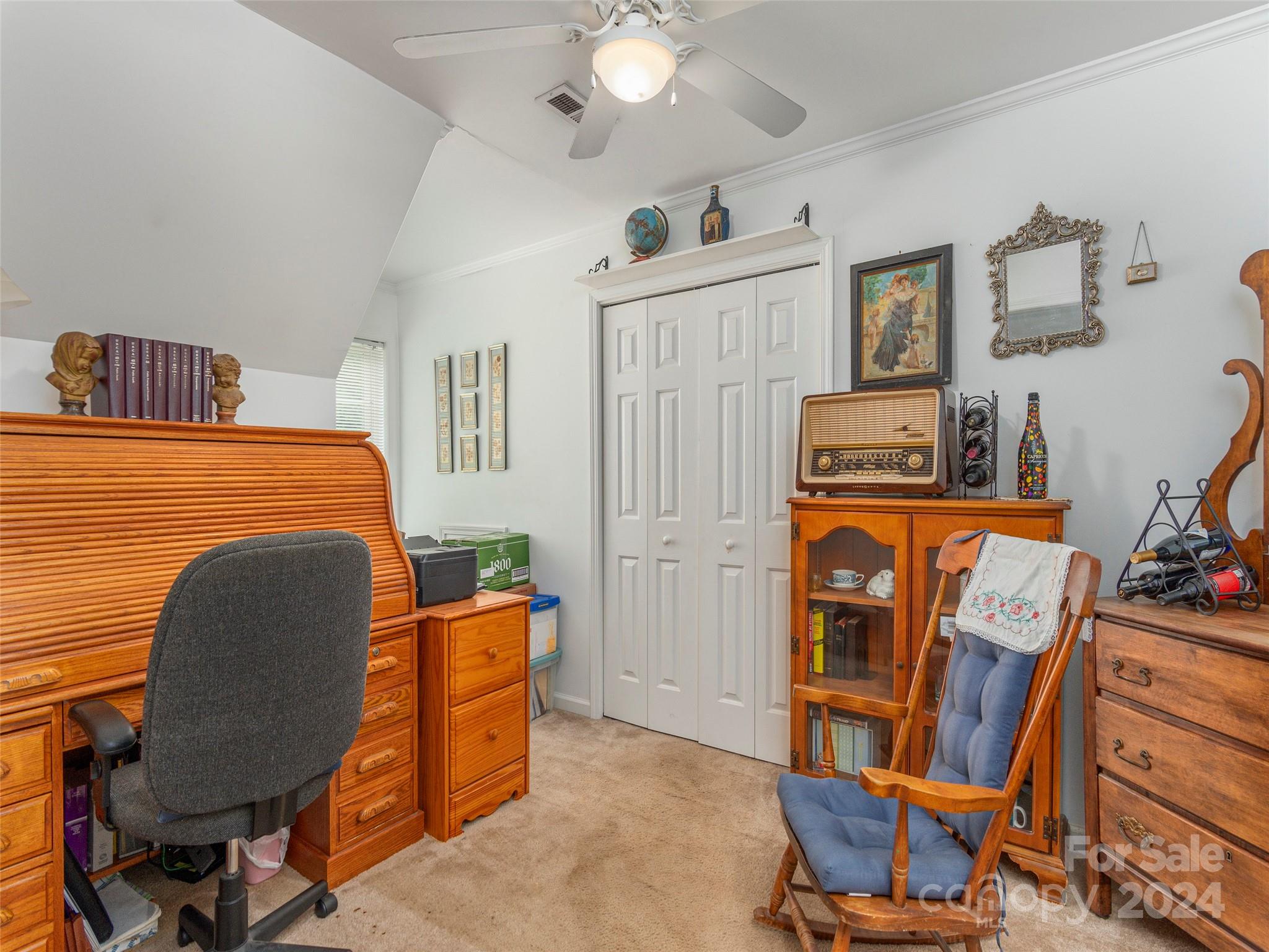 10946 Rush Fork Road Clyde, NC 28721 - Photo 10 of 34