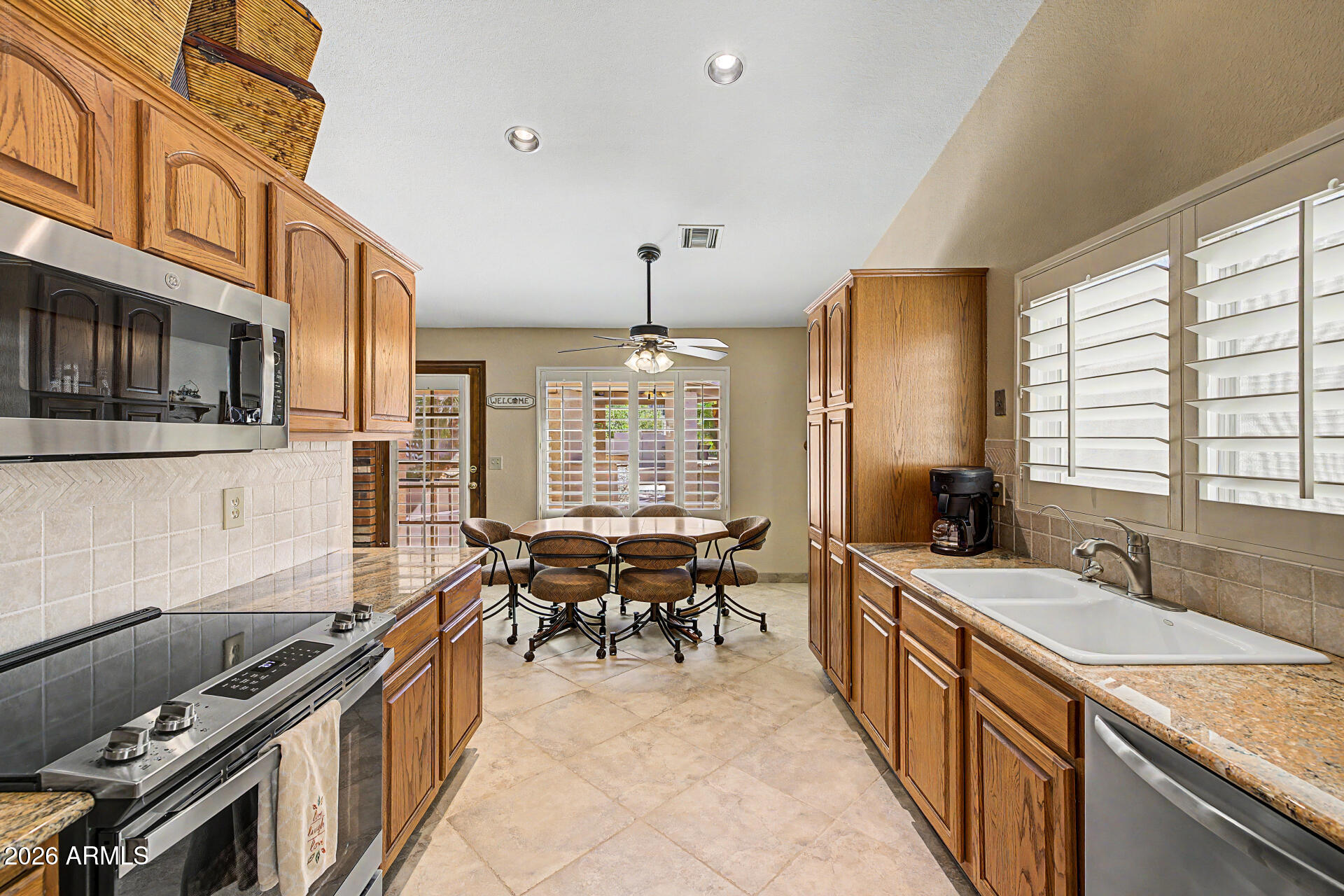 4333 East Aliso Cyn Road Phoenix, AZ 85044 - Photo 22 of 94 22-Aliso Cyn