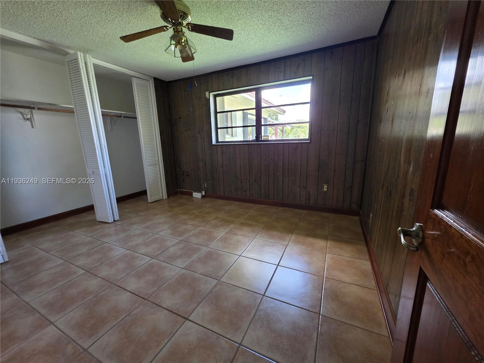 14545 Southwest 75th Street Miami, FL 33183 - Photo 35 of 47