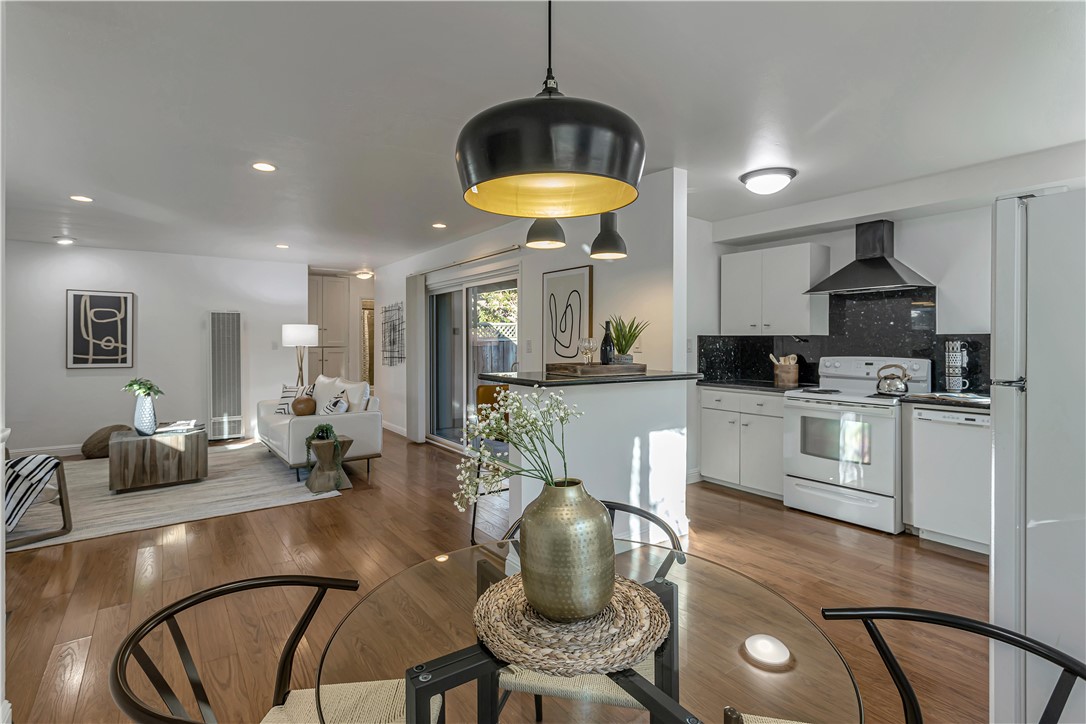 1719 Springer Road Mountain View, CA 94040 - Photo 1 of 1