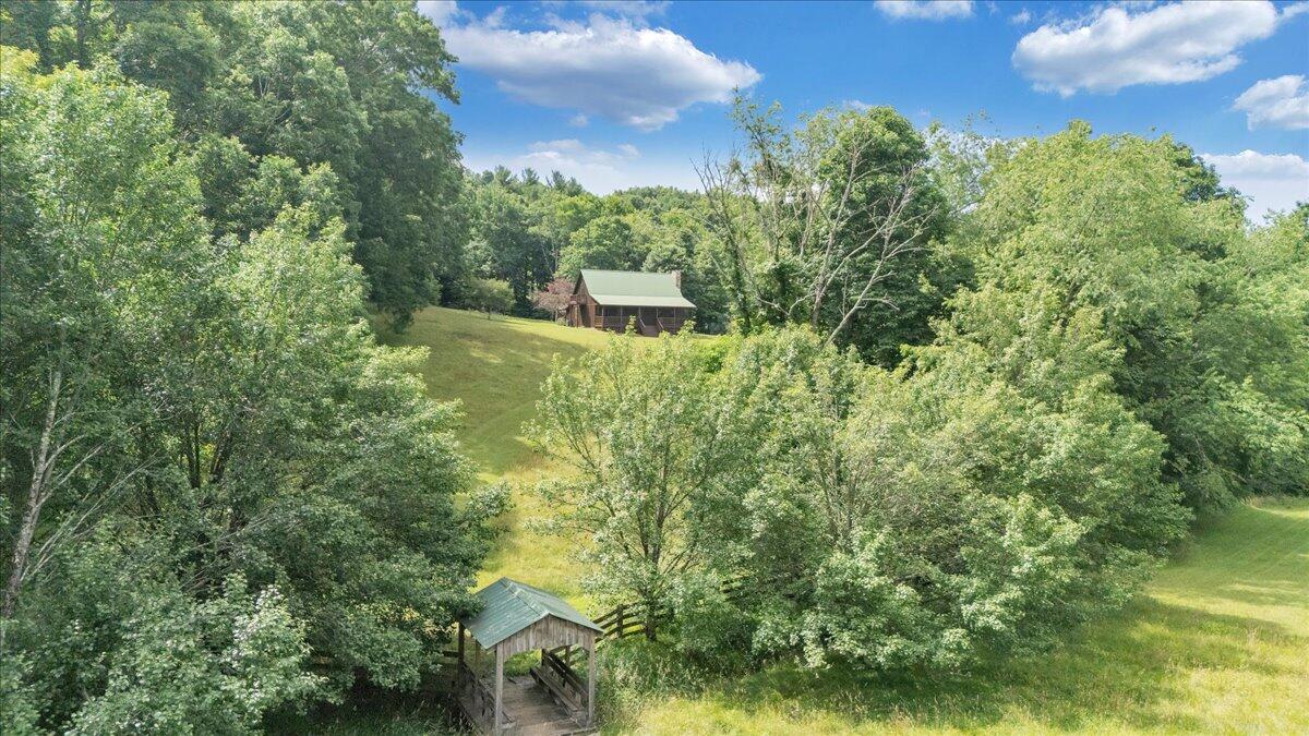 2275 Union School Road Southwest Willis, VA 24380 - Photo 78 of 86 78-DJI_20260707110810_0001_D