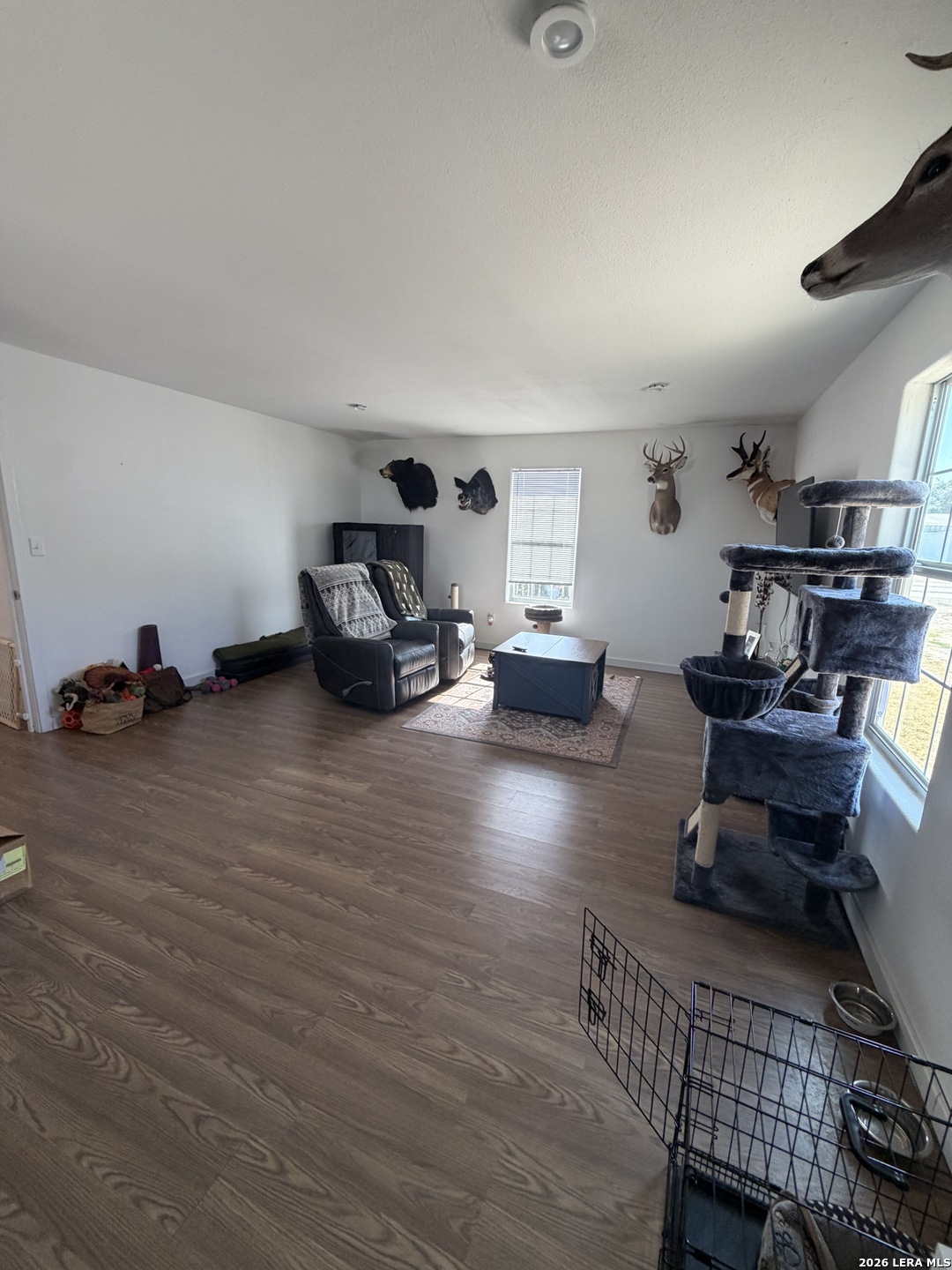 902 Highway 55 Rocksprings, TX 78880 - Photo 21 of 31 Gallery Image 21