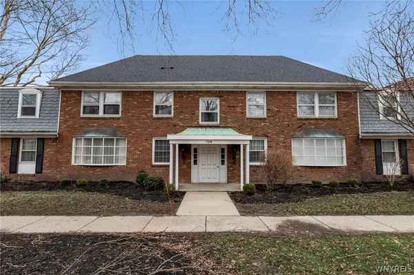 $165,000 | 1370 Maple Road, Unit 5, Amherst, NY 14221