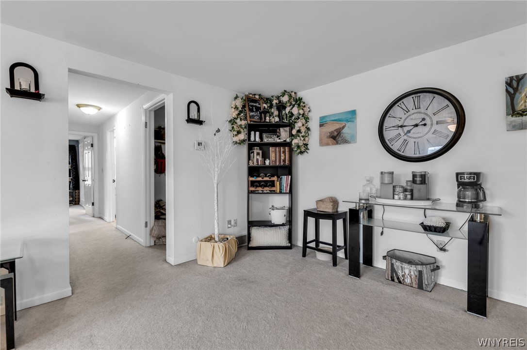 1370 Maple Road, Unit 5 Amherst, NY 14221 - Photo 27 of 42