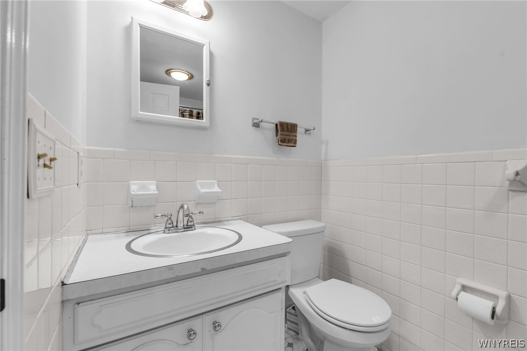 1370 Maple Road, Unit 5 Amherst, NY 14221 - Photo 30 of 42