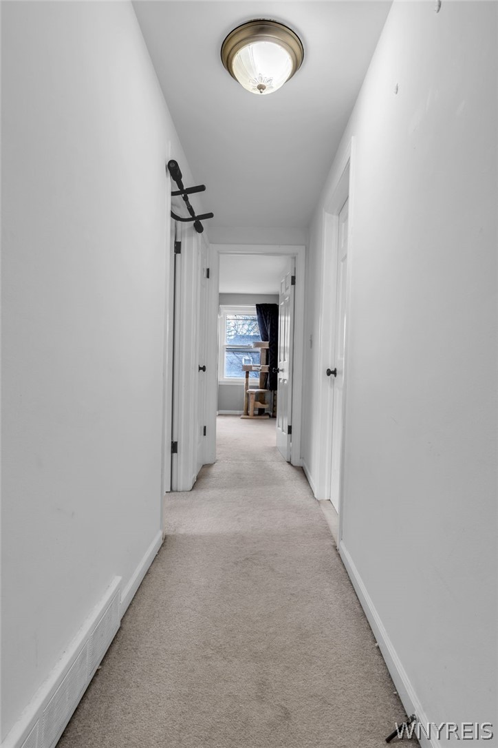 1370 Maple Road, Unit 5 Amherst, NY 14221 - Photo 35 of 42