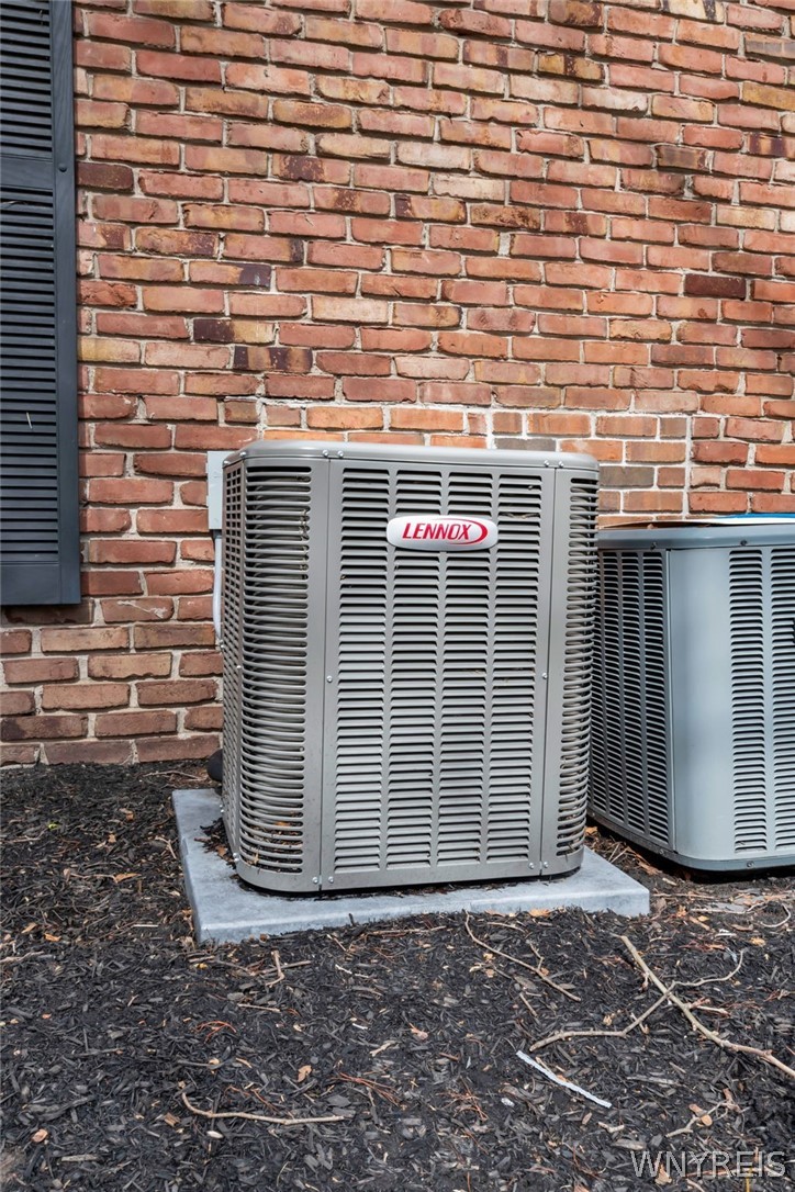 1370 Maple Road, Unit 5 Amherst, NY 14221 - Photo 38 of 42