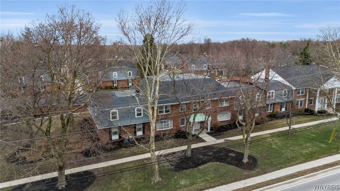 1370 Maple Road, Unit 5 Amherst, NY 14221 - Photo 6 of 42