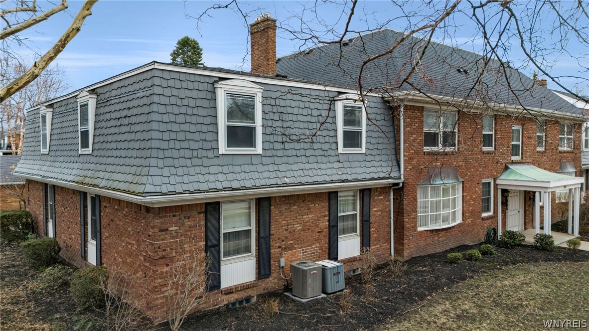 1370 Maple Road, Unit 5 Amherst, NY 14221 - Photo 9 of 42