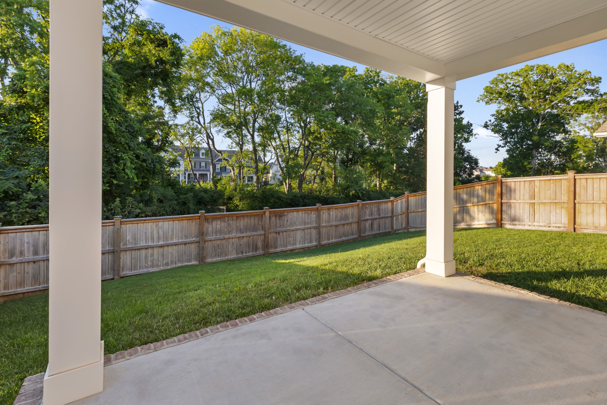 2110 Lequire Lane Spring Hill, TN 37174 - Photo 45 of 56