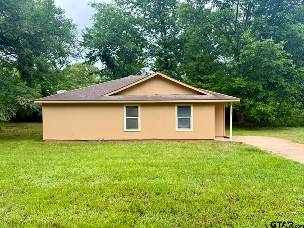 $1,325 | 10230 Peterson Road, Tyler, TX 75708
