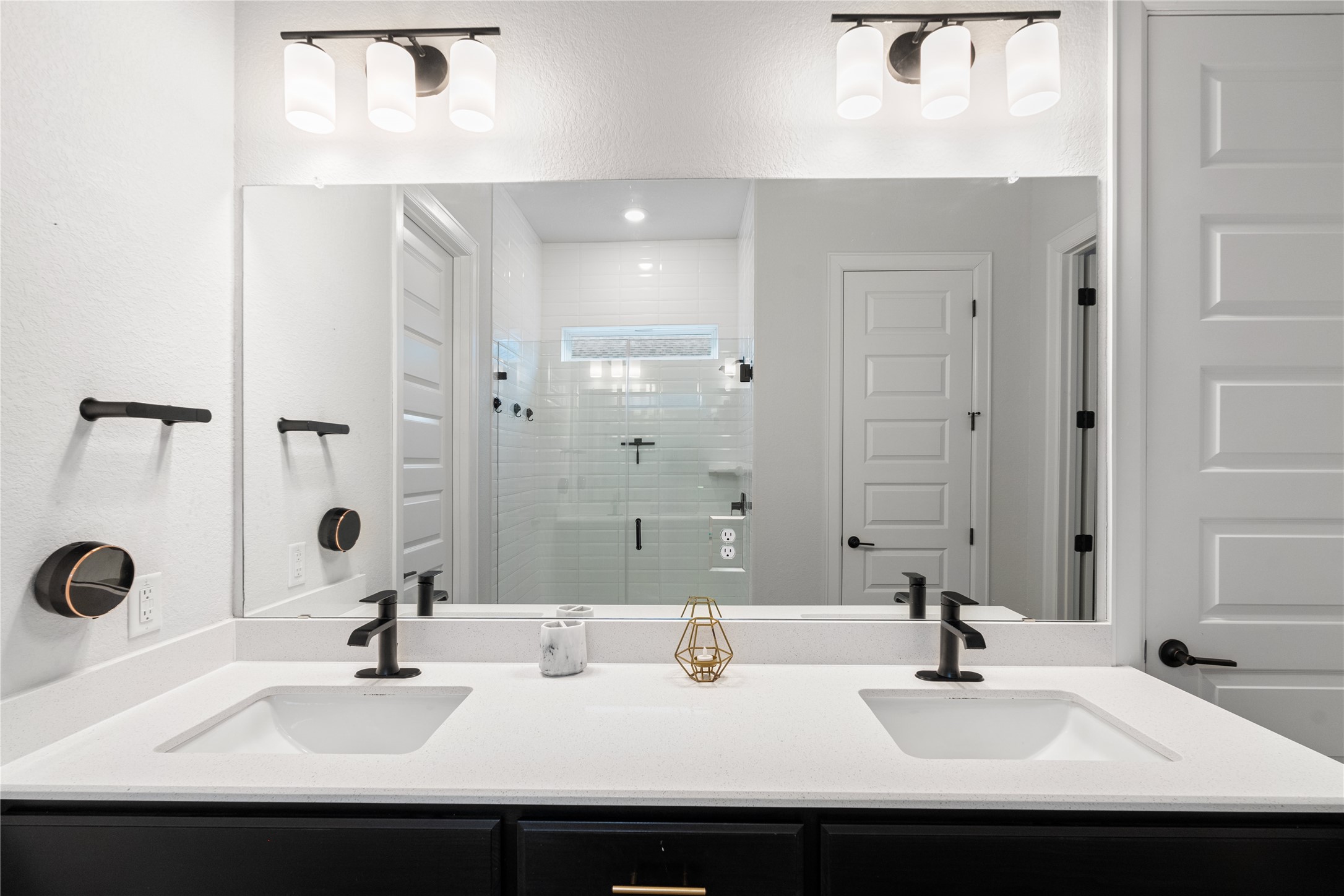 4504 Cool Gray Cove Austin, TX 78747 - Photo 16 of 28