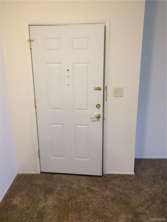 30212 Southfield Road, Unit 238 Southfield, MI 48076 - Photo 21 of 22