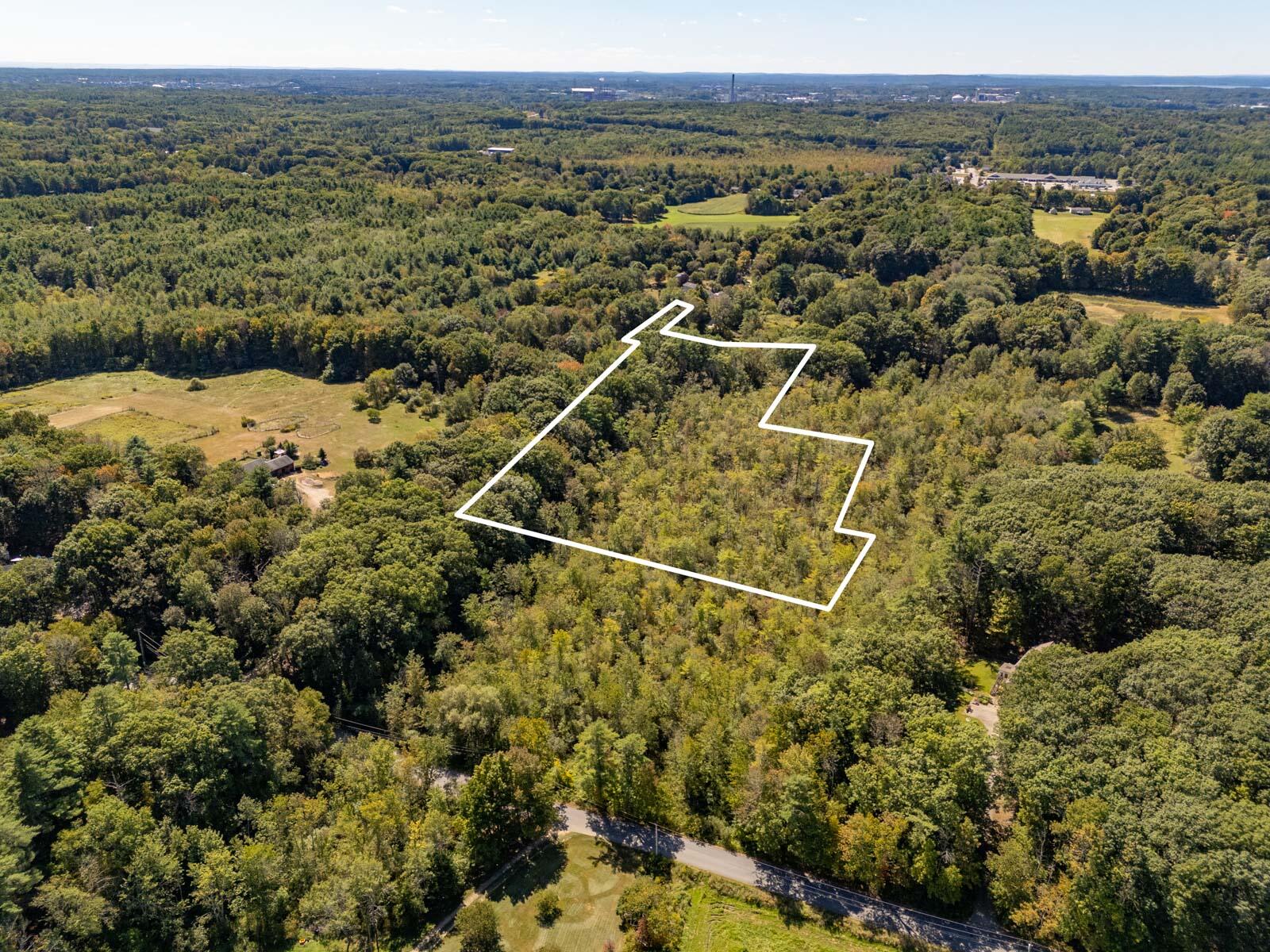 0 Ians Lane Eliot, ME 03903 - Photo 5 of 11 00 Ians Ln., Eliot, ME