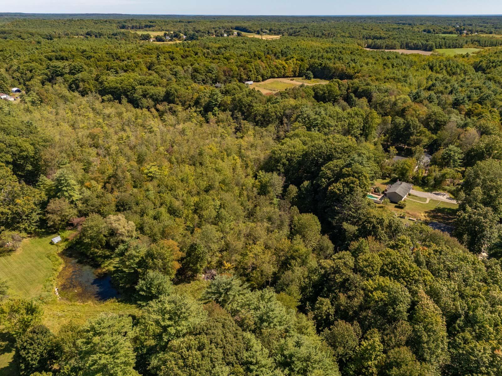 0 Ians Lane Eliot, ME 03903 - Photo 6 of 11 00 Ians Ln., Eliot, ME