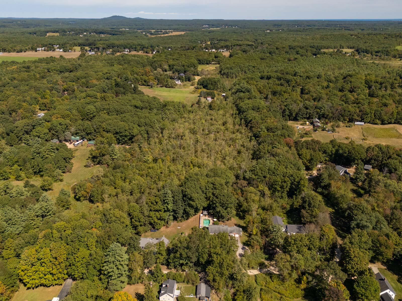 0 Ians Lane Eliot, ME 03903 - Photo 8 of 11 00 Ians Ln., Eliot, ME