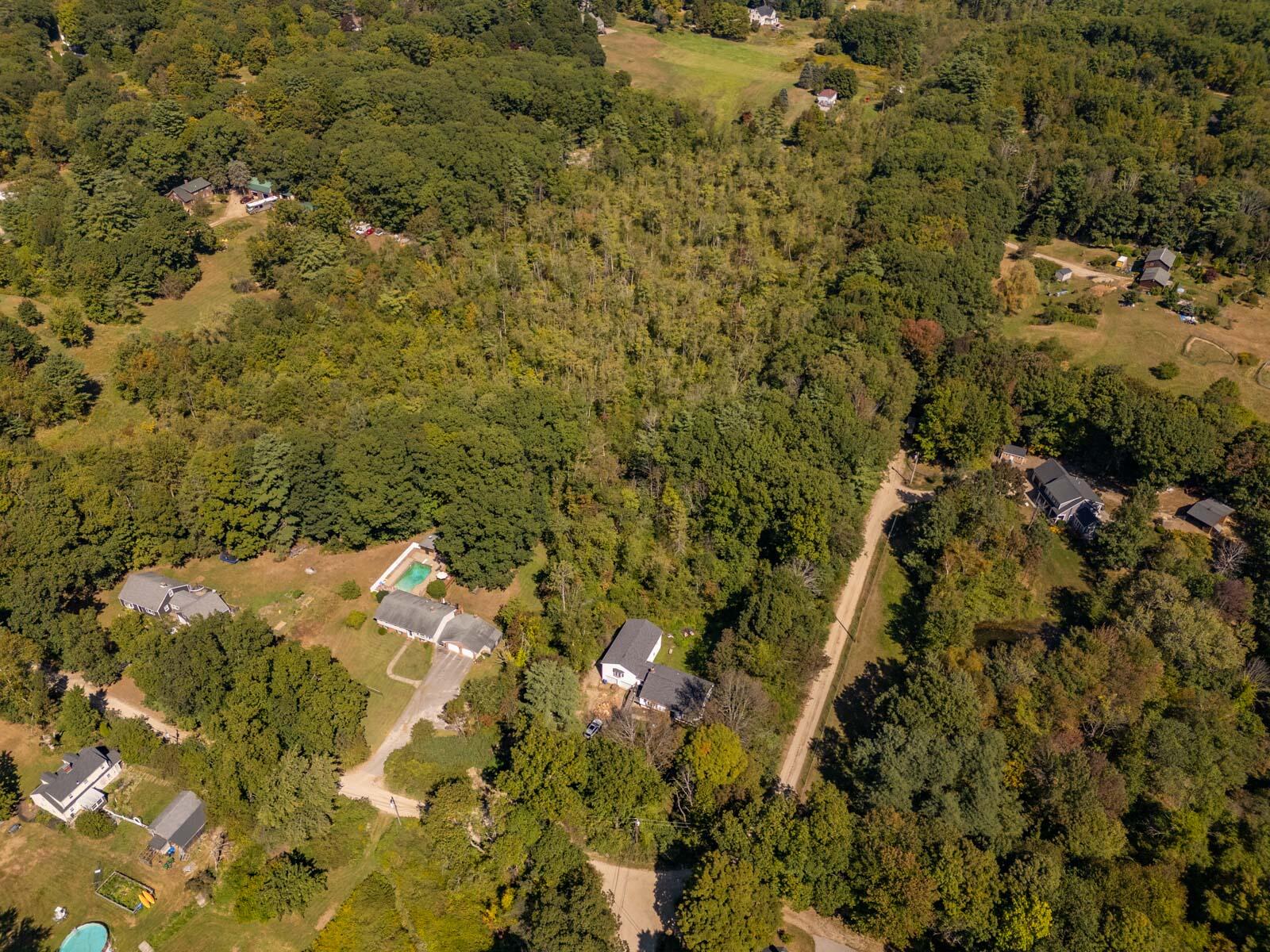 0 Ians Lane Eliot, ME 03903 - Photo 9 of 11 00 Ians Ln., Eliot, ME