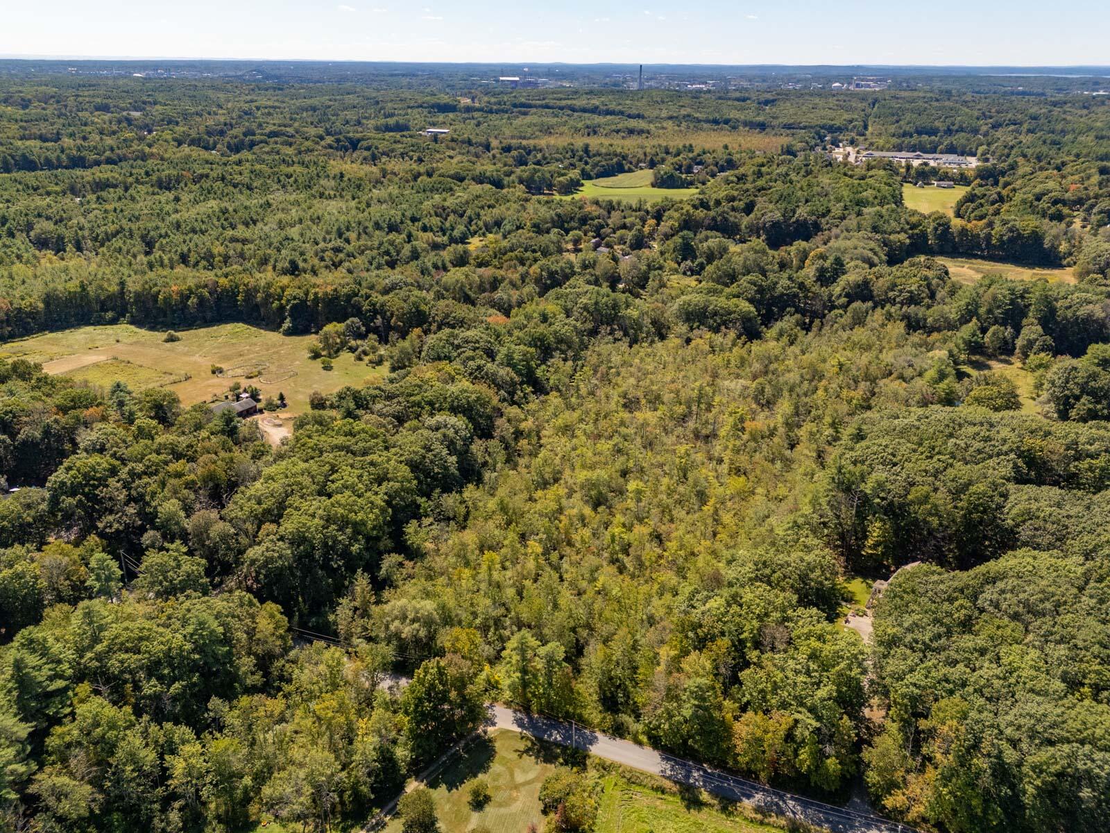 0 Ians Lane Eliot, ME 03903 - Photo 10 of 11 00 Ians Ln., Eliot, ME