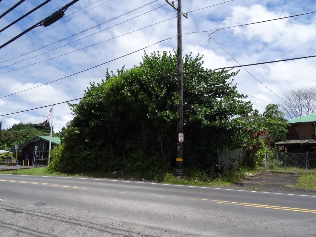 Government Main Road Pahoa, HI 96778 - Photo 1 of 6