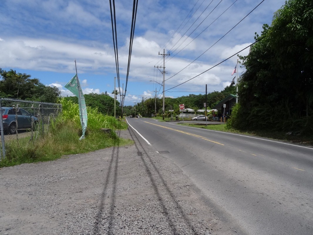 Government Main Road Pahoa, HI 96778 - Photo 5 of 6