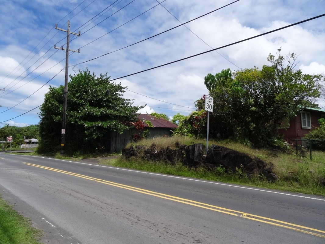 Government Main Road Pahoa, HI 96778 - Photo 6 of 6