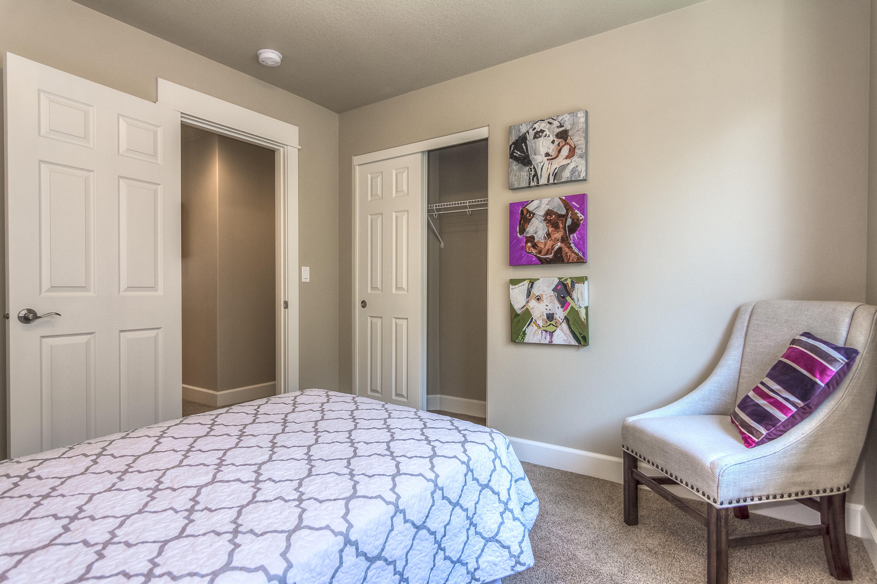20608 Rolen Avenue, Unit LOT 188 Bend, OR 97702 - Photo 23 of 28 Flagstone Ln NE 3117 Print (2 of 34)
