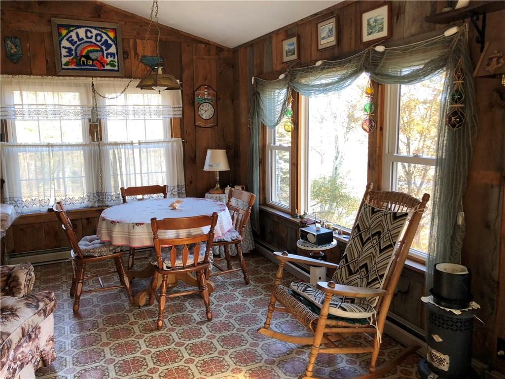29 Brooks Road Robbinston, ME 04671 - Photo 23 of 34 Photo