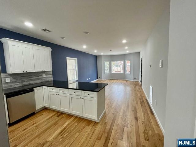 519 Cross Street, Unit 1 Harrison, NJ 07029 - Photo 10 of 30