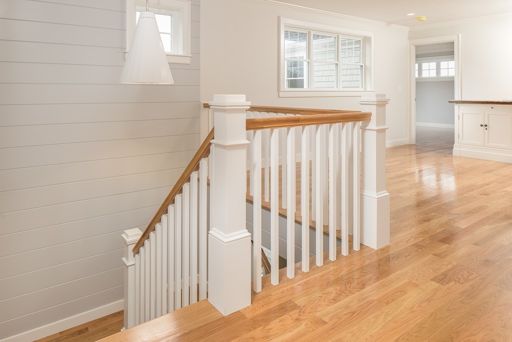 17 Wompatuck Road Hingham, MA 02043 - Photo 11 of 21 Gallery Image 11
