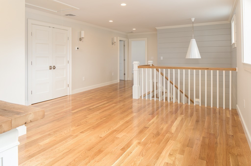 17 Wompatuck Road Hingham, MA 02043 - Photo 12 of 21 Gallery Image 12