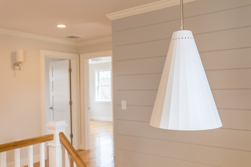 17 Wompatuck Road Hingham, MA 02043 - Photo 13 of 21 Gallery Image 13