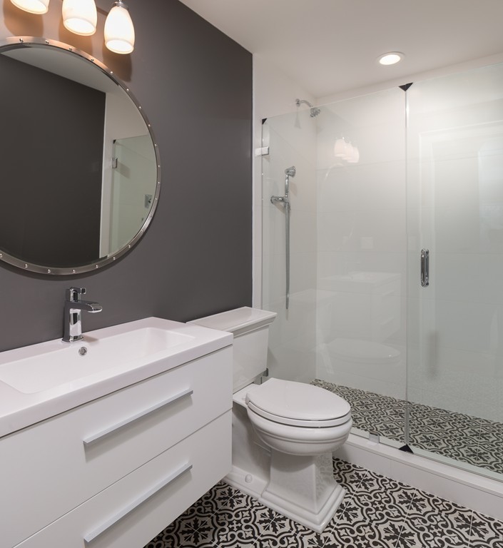 17 Wompatuck Road Hingham, MA 02043 - Photo 15 of 21 Gallery Image 15