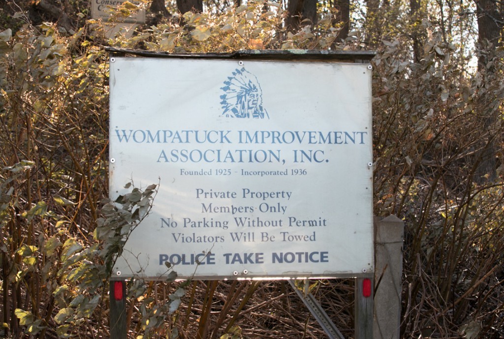 17 Wompatuck Road Hingham, MA 02043 - Photo 16 of 21 Gallery Image 16