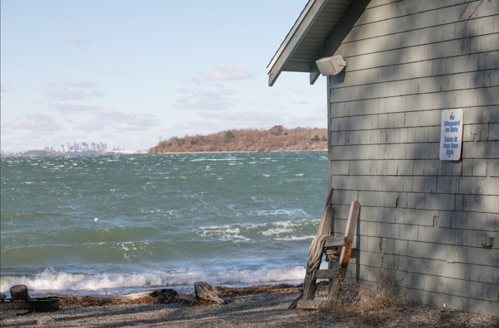 17 Wompatuck Road Hingham, MA 02043 - Photo 17 of 21 Gallery Image 17