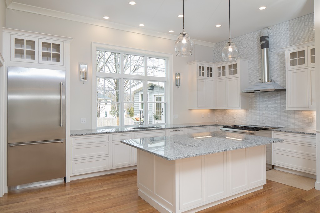 17 Wompatuck Road Hingham, MA 02043 - Photo 6 of 21 Gallery Image 6