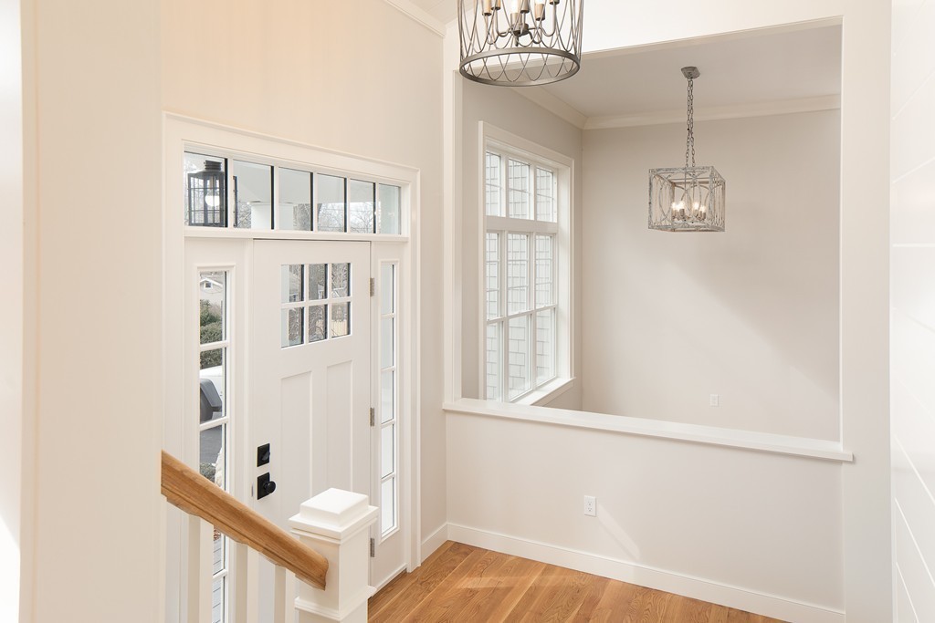 17 Wompatuck Road Hingham, MA 02043 - Photo 7 of 21 Gallery Image 7