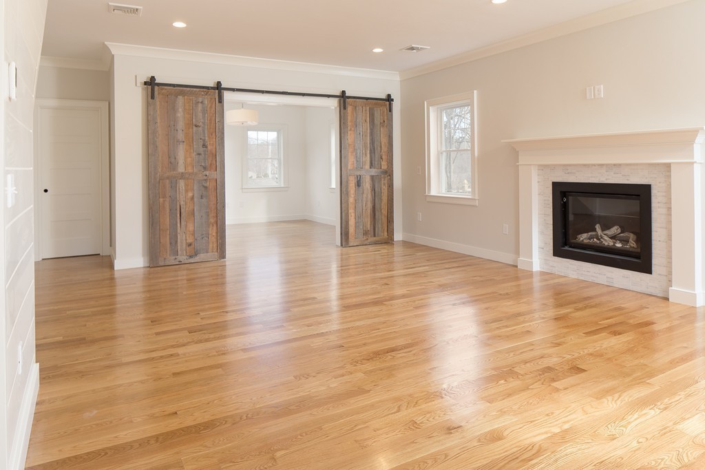 17 Wompatuck Road Hingham, MA 02043 - Photo 9 of 21 Gallery Image 9