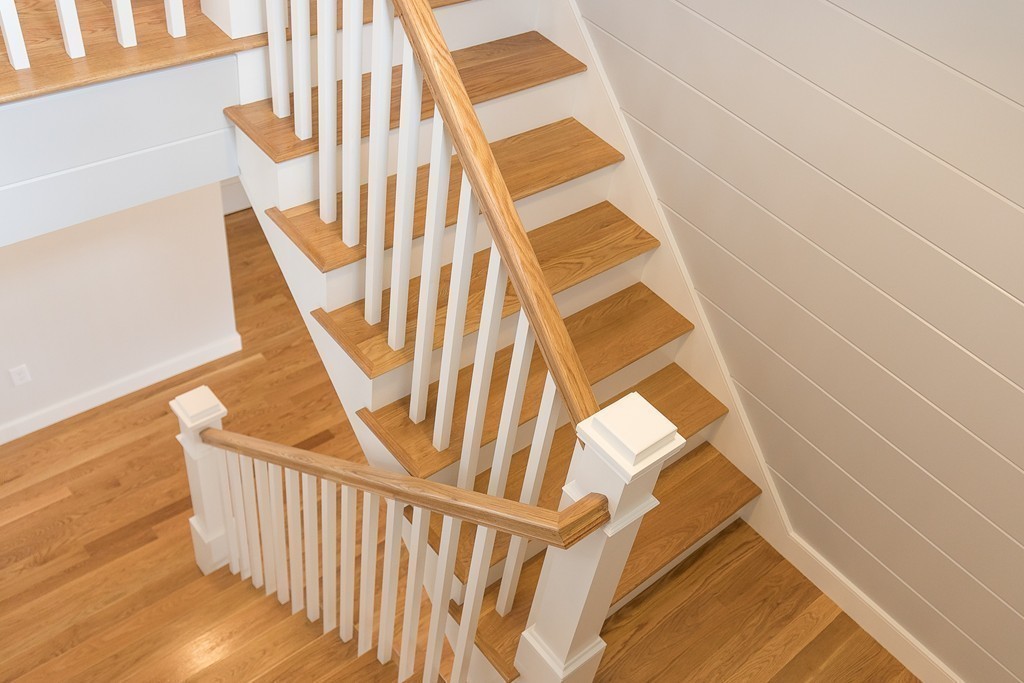 17 Wompatuck Road Hingham, MA 02043 - Photo 10 of 21 Gallery Image 10