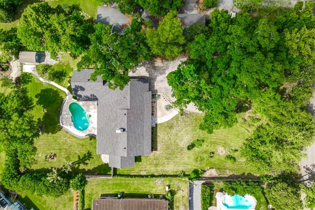 267 Midway Drive River Ridge, LA 70123 - Photo 47 of 49