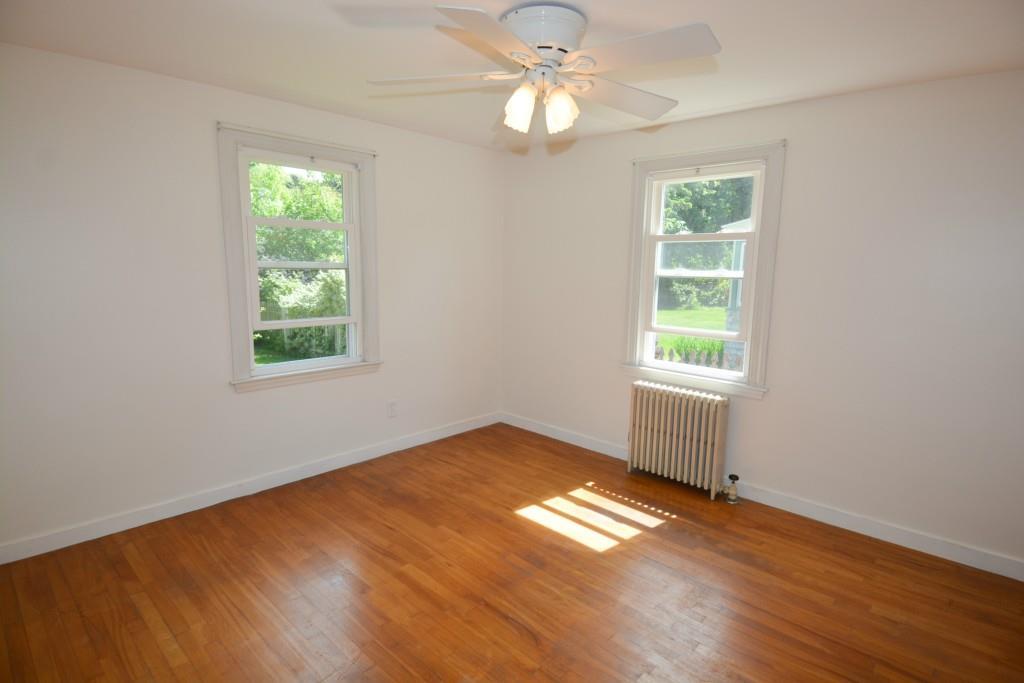 22 Payson Road Falmouth, ME 04105 - Photo 14 of 31 Master bedroom.