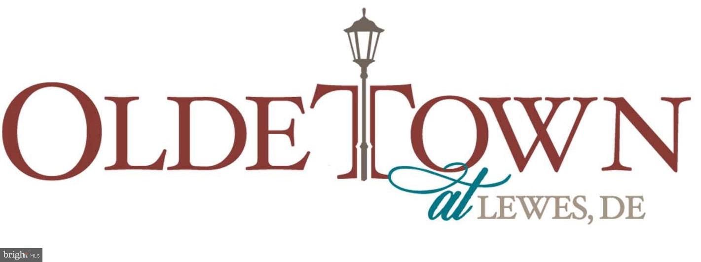 21 North Filly Lane Edmond, OK 73034 - Photo 2 of 6 a picture of a park with a table and a chandelier