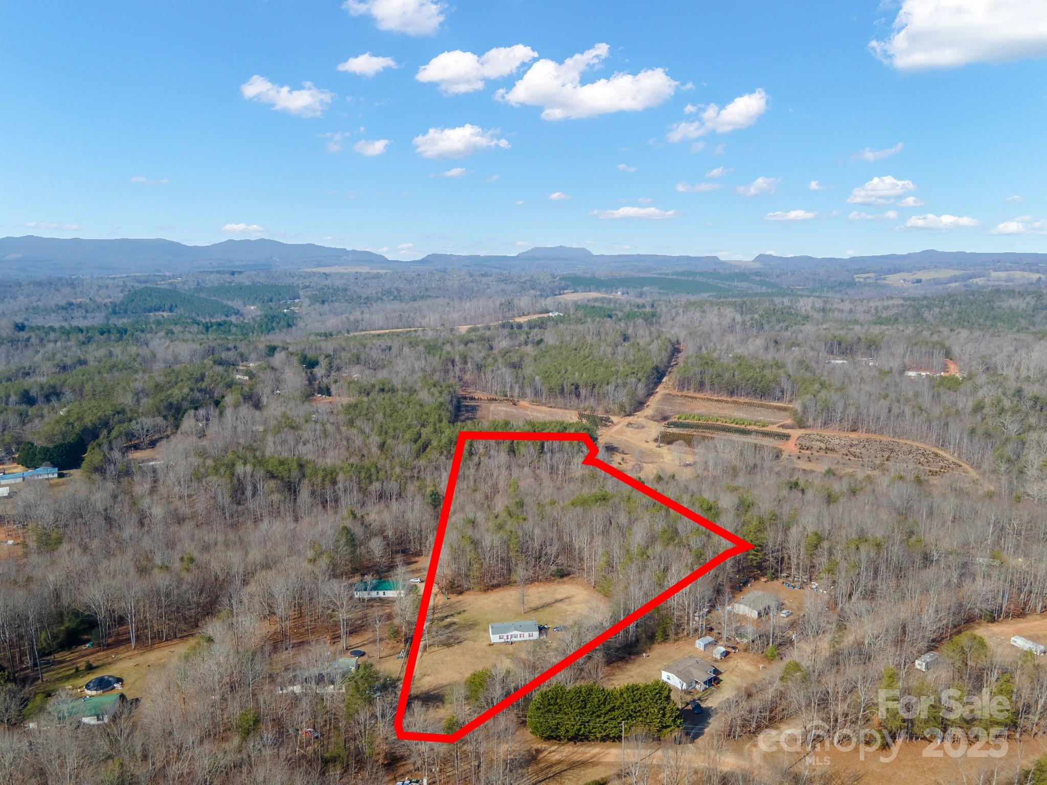 4454 Windy Hill Road Morganton, NC 28655 - Photo 23 of 25