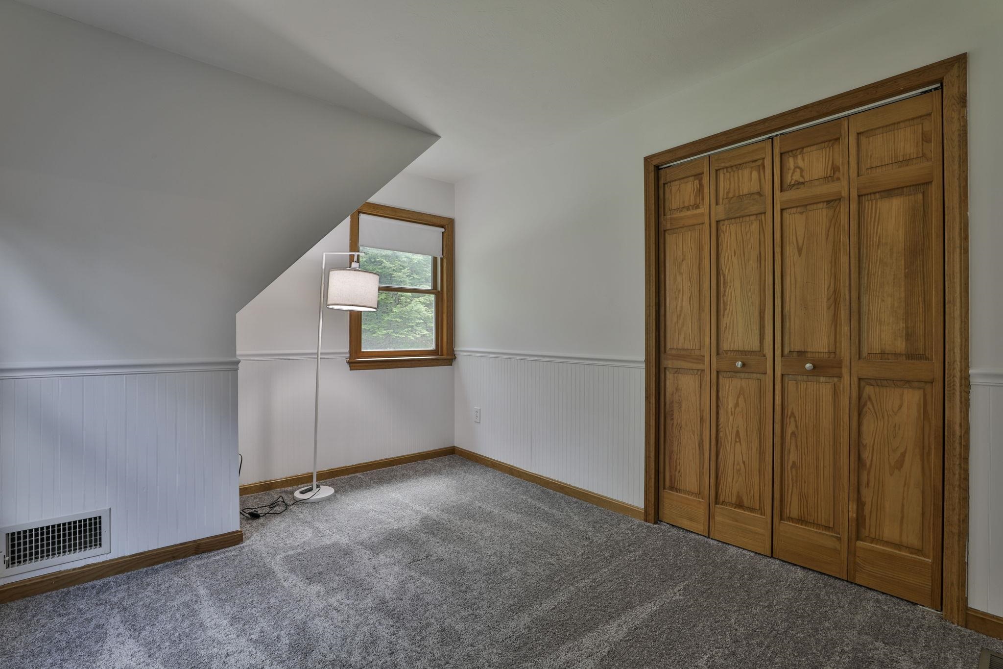 8 Cleveland Hill Road Brookline, NH 03033 - Photo 40 of 40