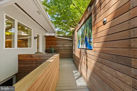 $2,395,000 | 2347 Ashmead Place Northwest, Washington, DC 20009